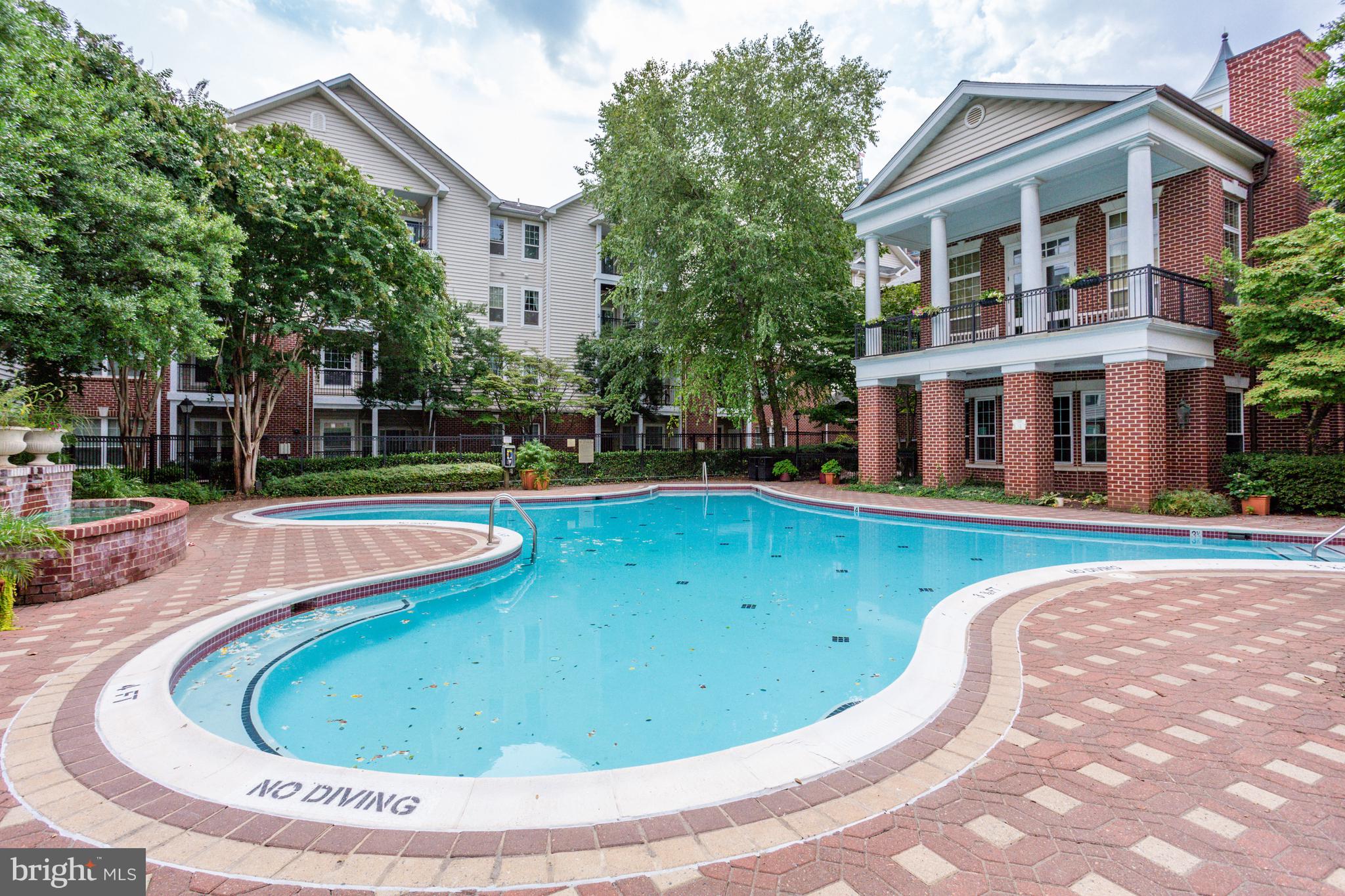 1591 Spring Gate Dr #3407
