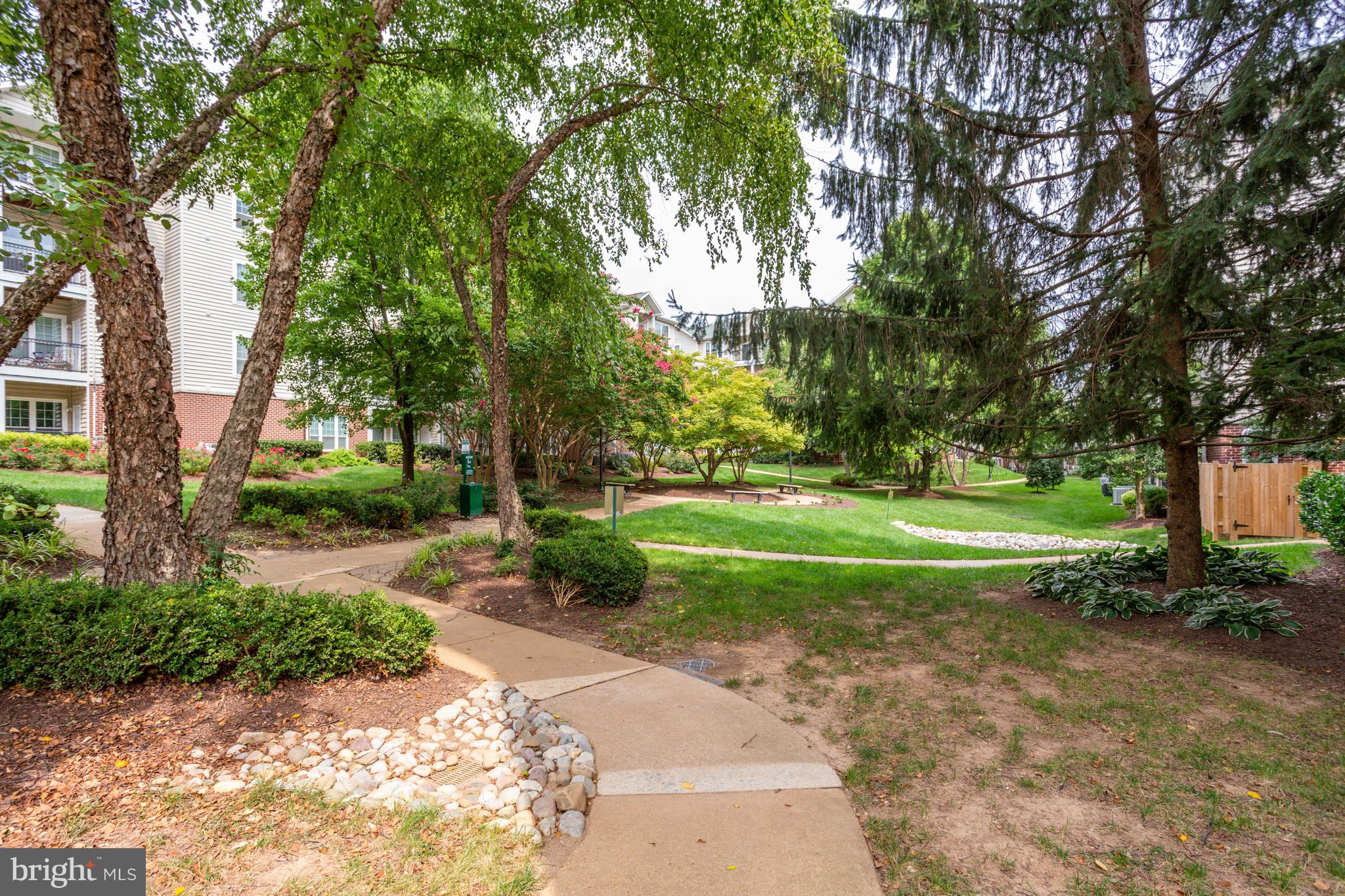 1591 Spring Gate Dr #3407
