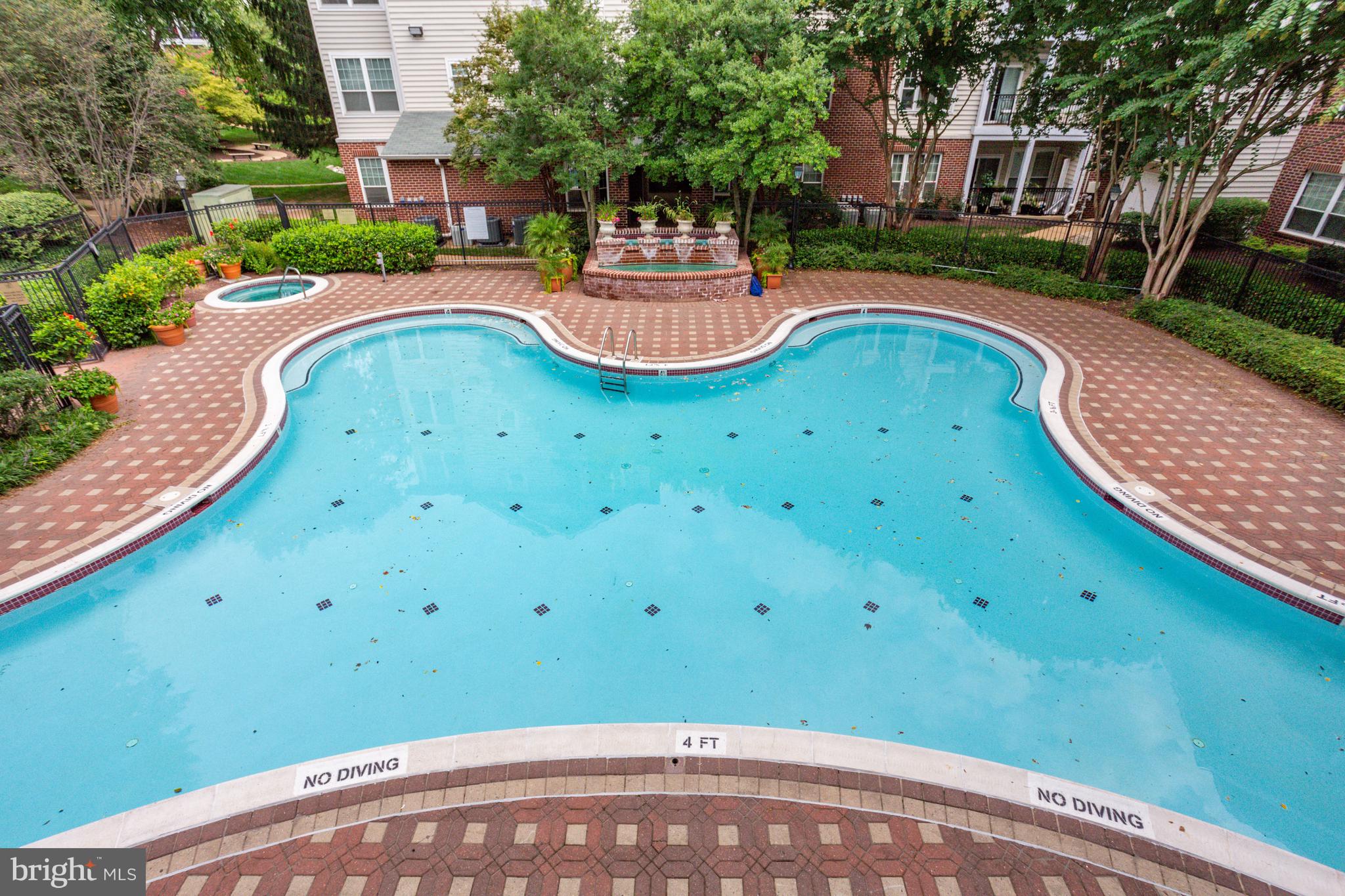1591 Spring Gate Dr #3407