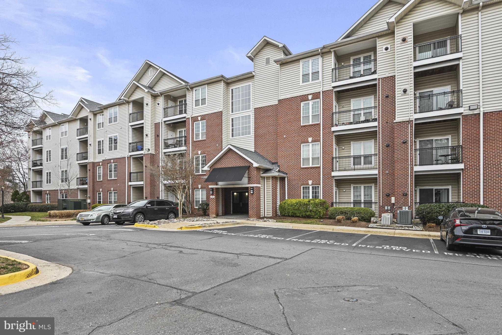 1591 Spring Gate Dr #3407