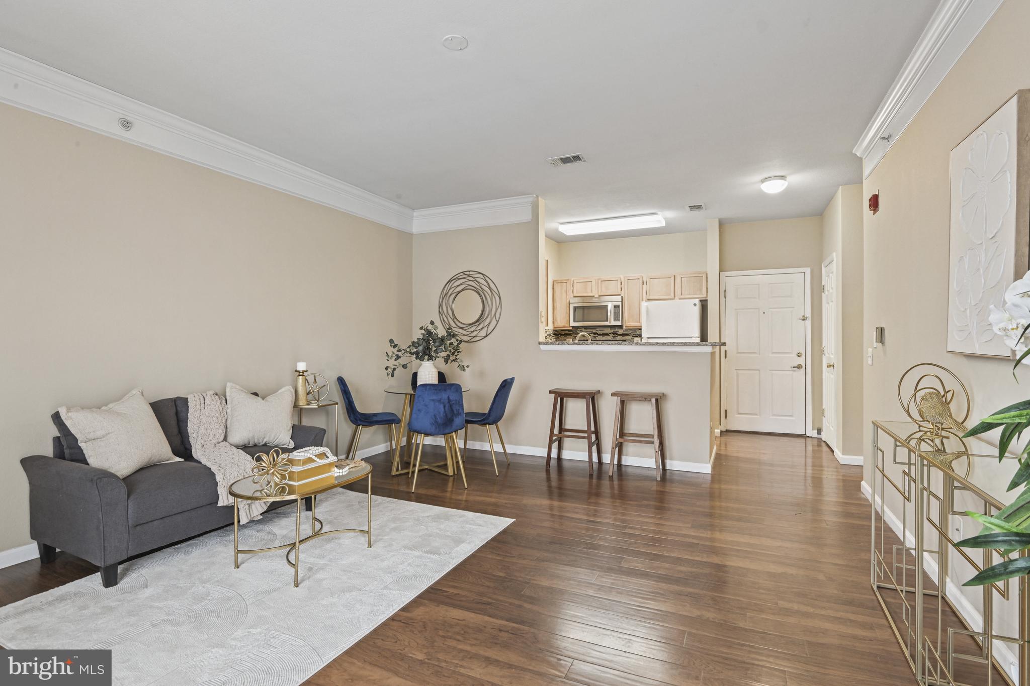 1591 Spring Gate Dr #3407