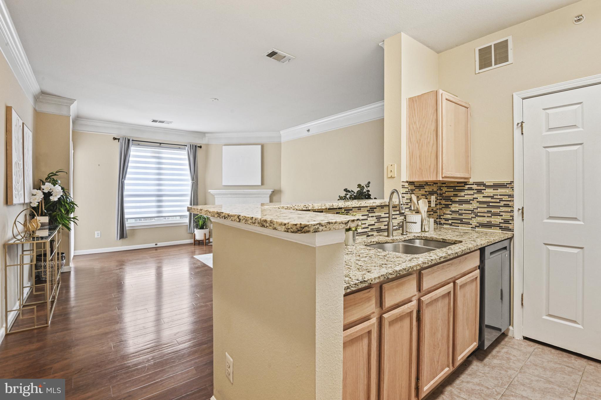 1591 Spring Gate Dr #3407
