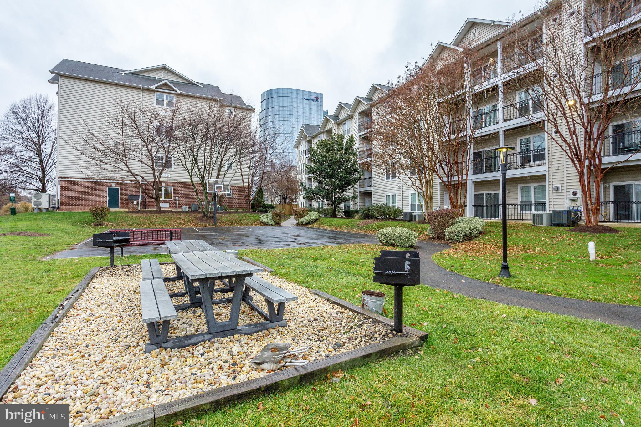 1591 Spring Gate Dr #3407