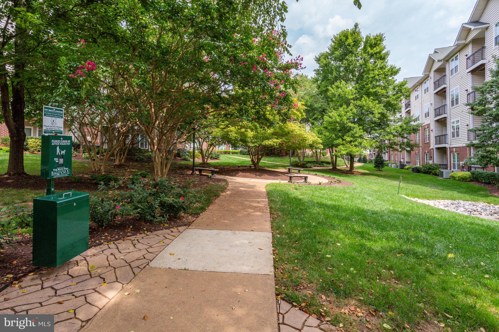 1591 Spring Gate Dr #3407