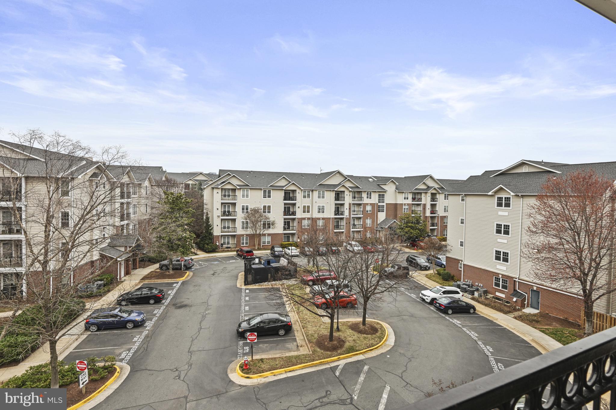 1591 Spring Gate Dr #3407
