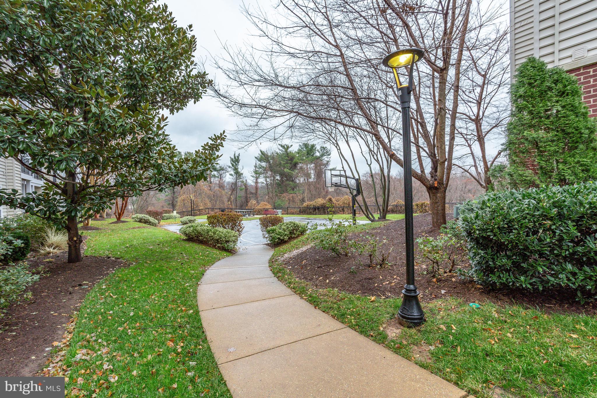 1591 Spring Gate Dr #3407