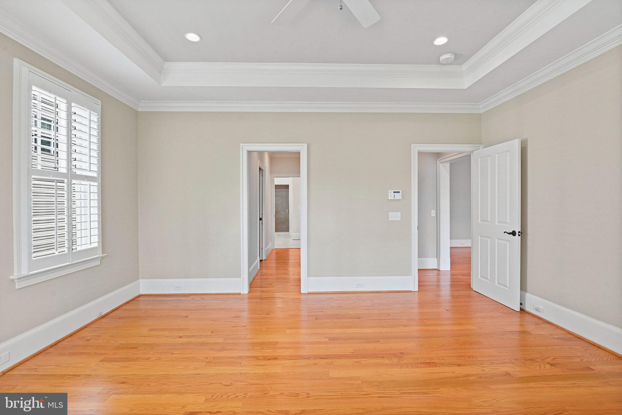 6535 Fairlawn Dr