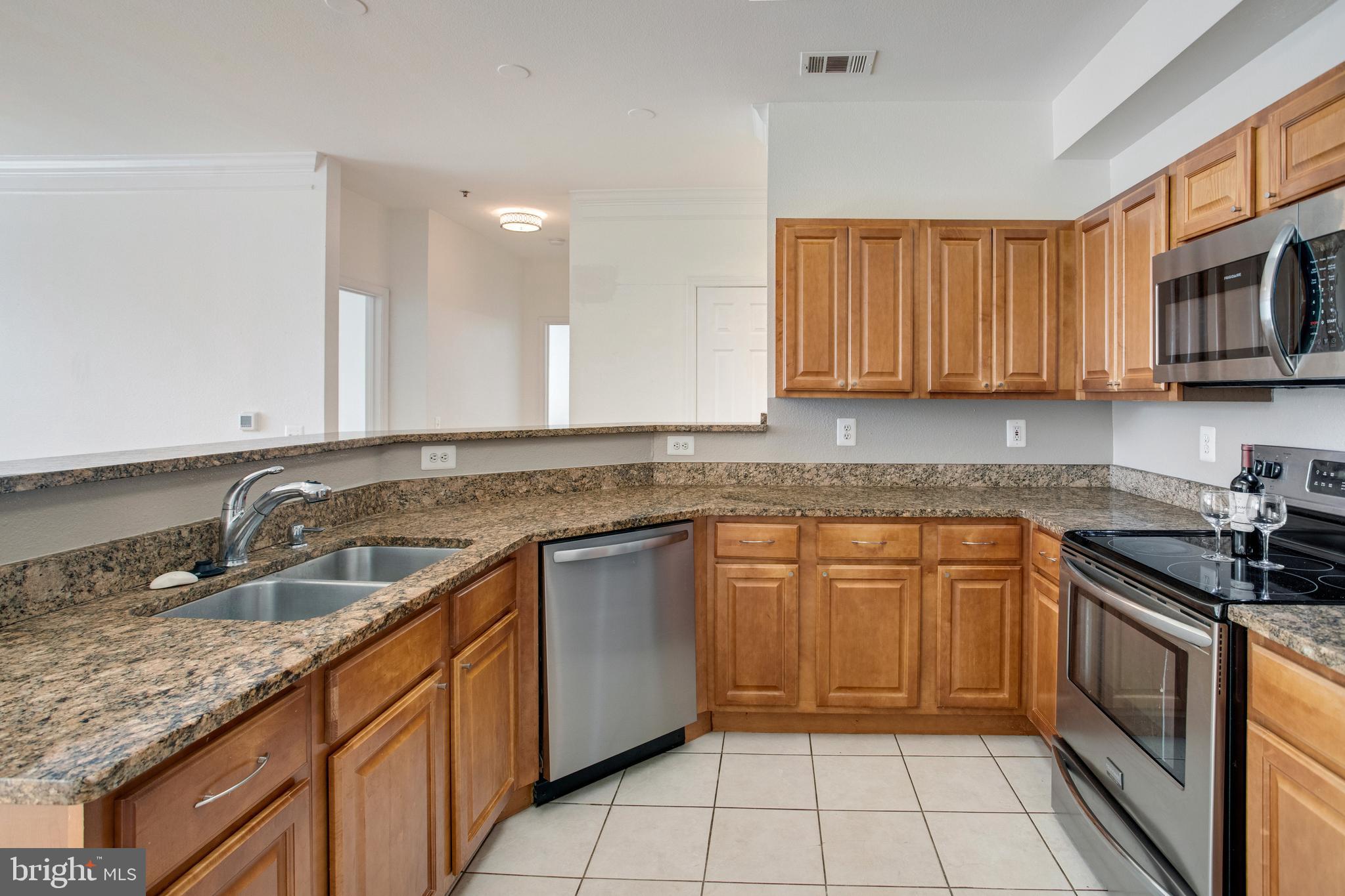 1530 SPRING GATE DRIVE 9308