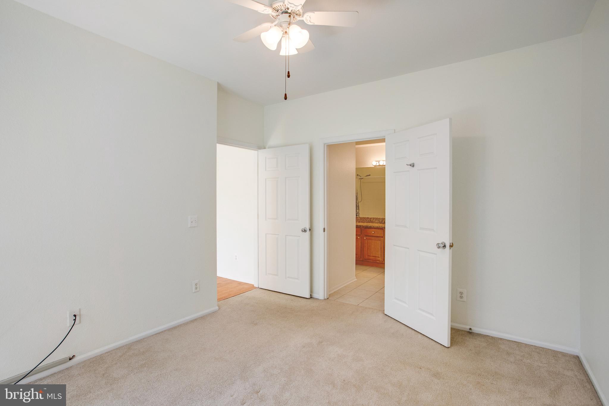 1530 SPRING GATE DRIVE 9308