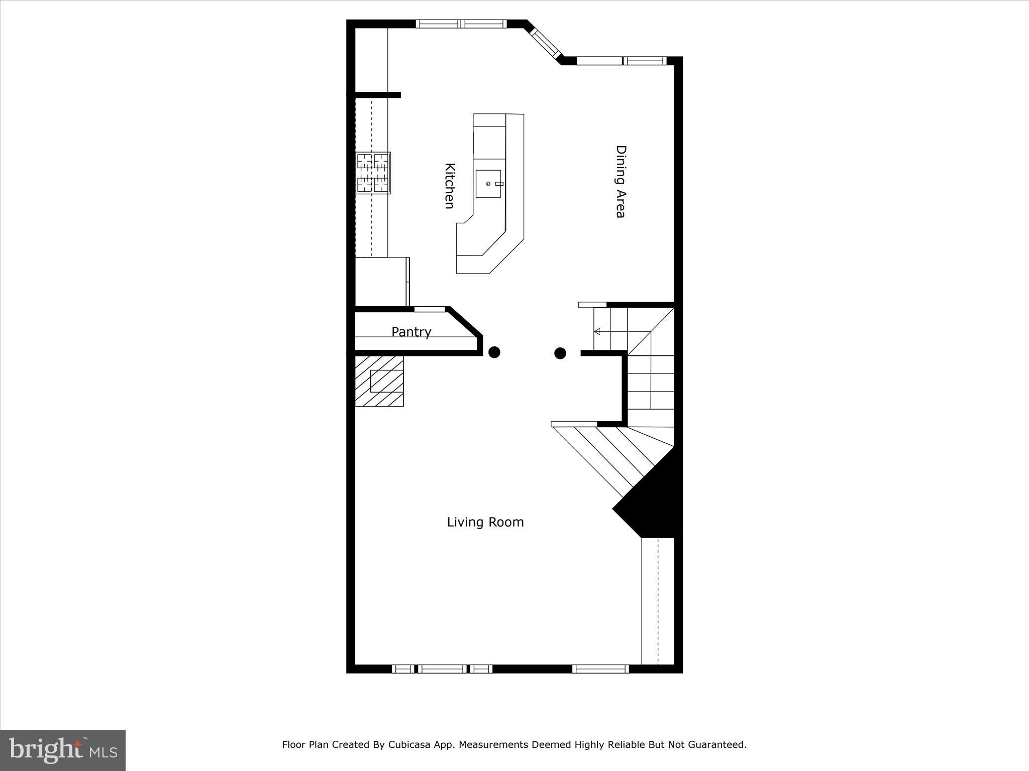 4302 THOMAS BRIGADE LN