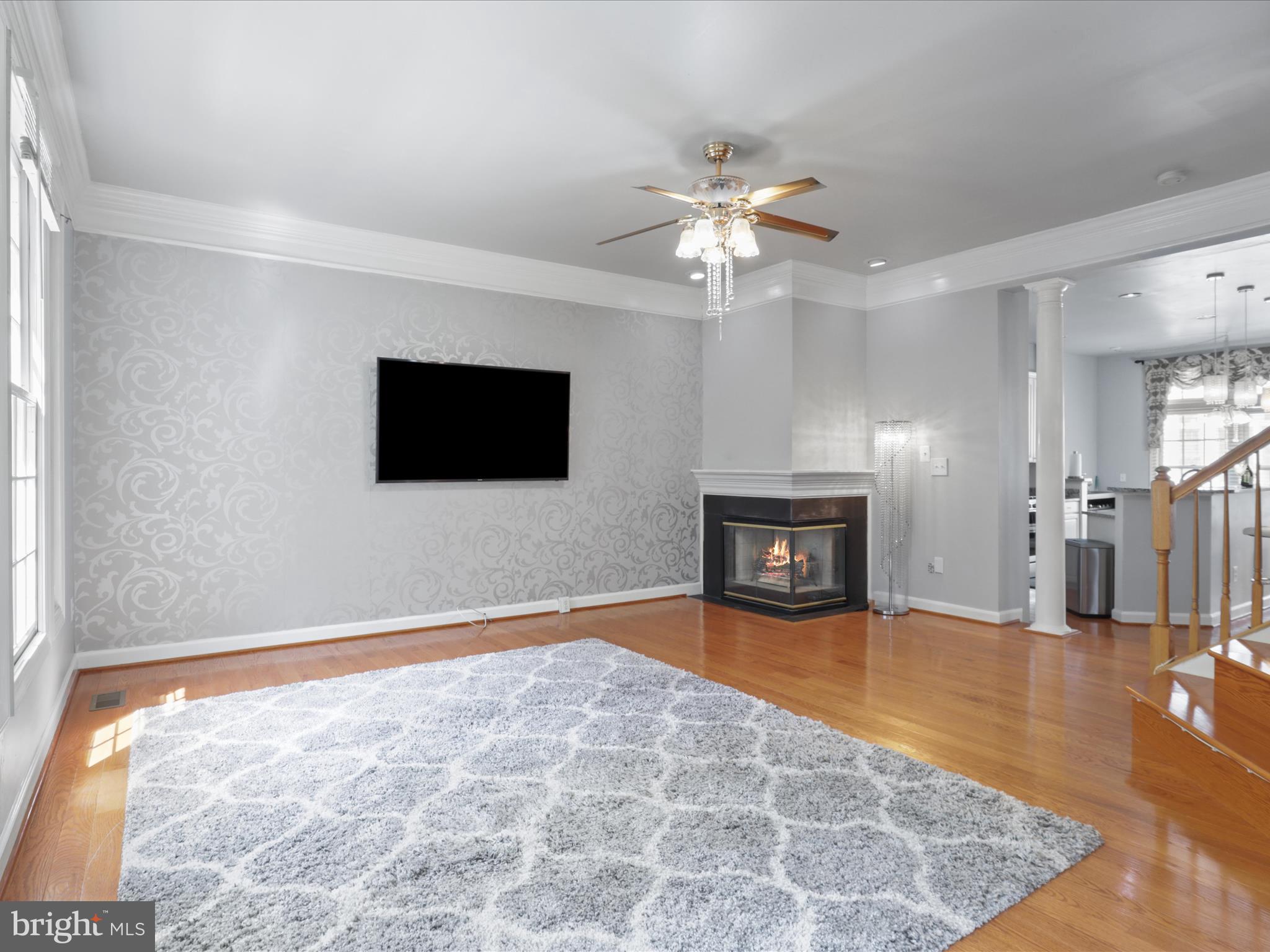 4302 THOMAS BRIGADE LN