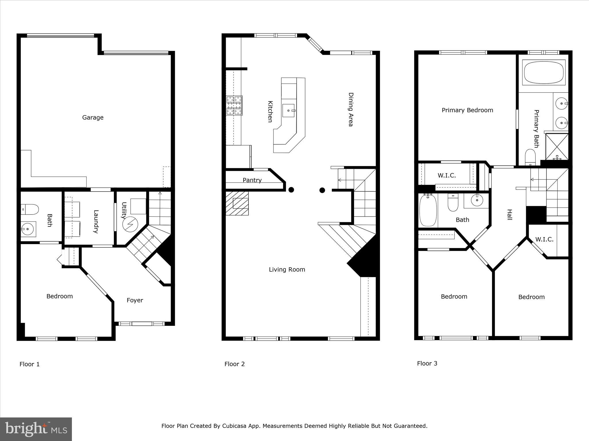 4302 THOMAS BRIGADE LN