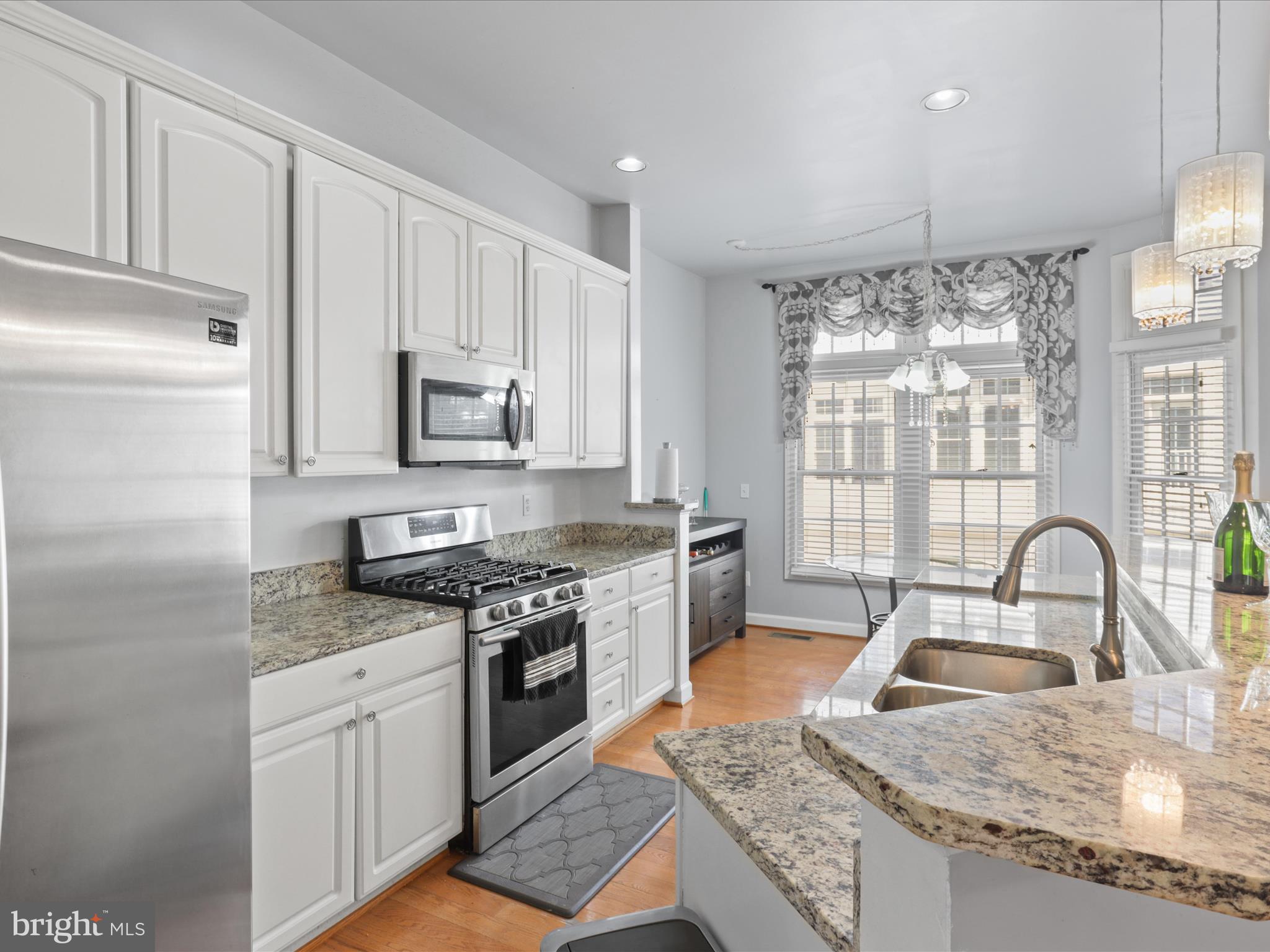 4302 THOMAS BRIGADE LN