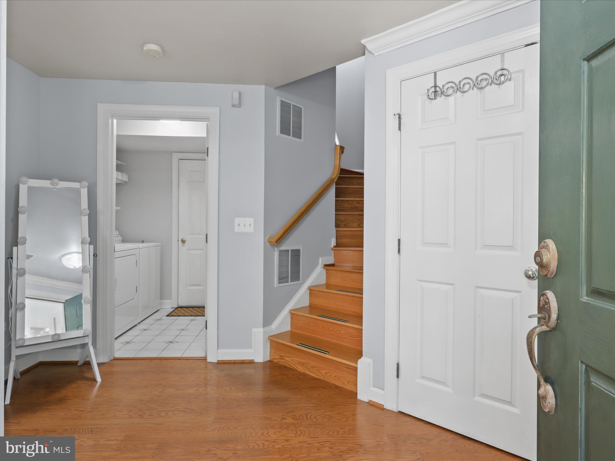 4302 THOMAS BRIGADE LN