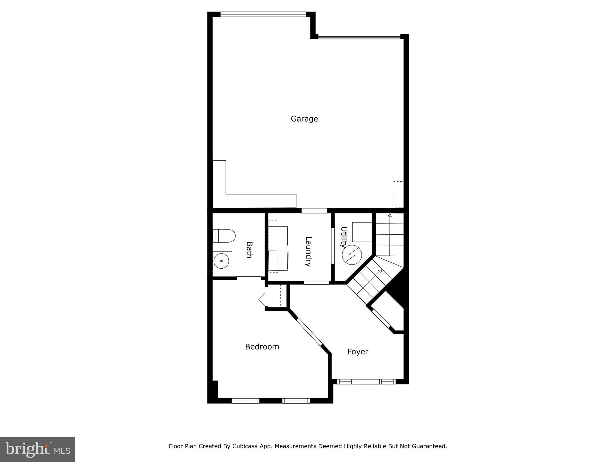 4302 THOMAS BRIGADE LN