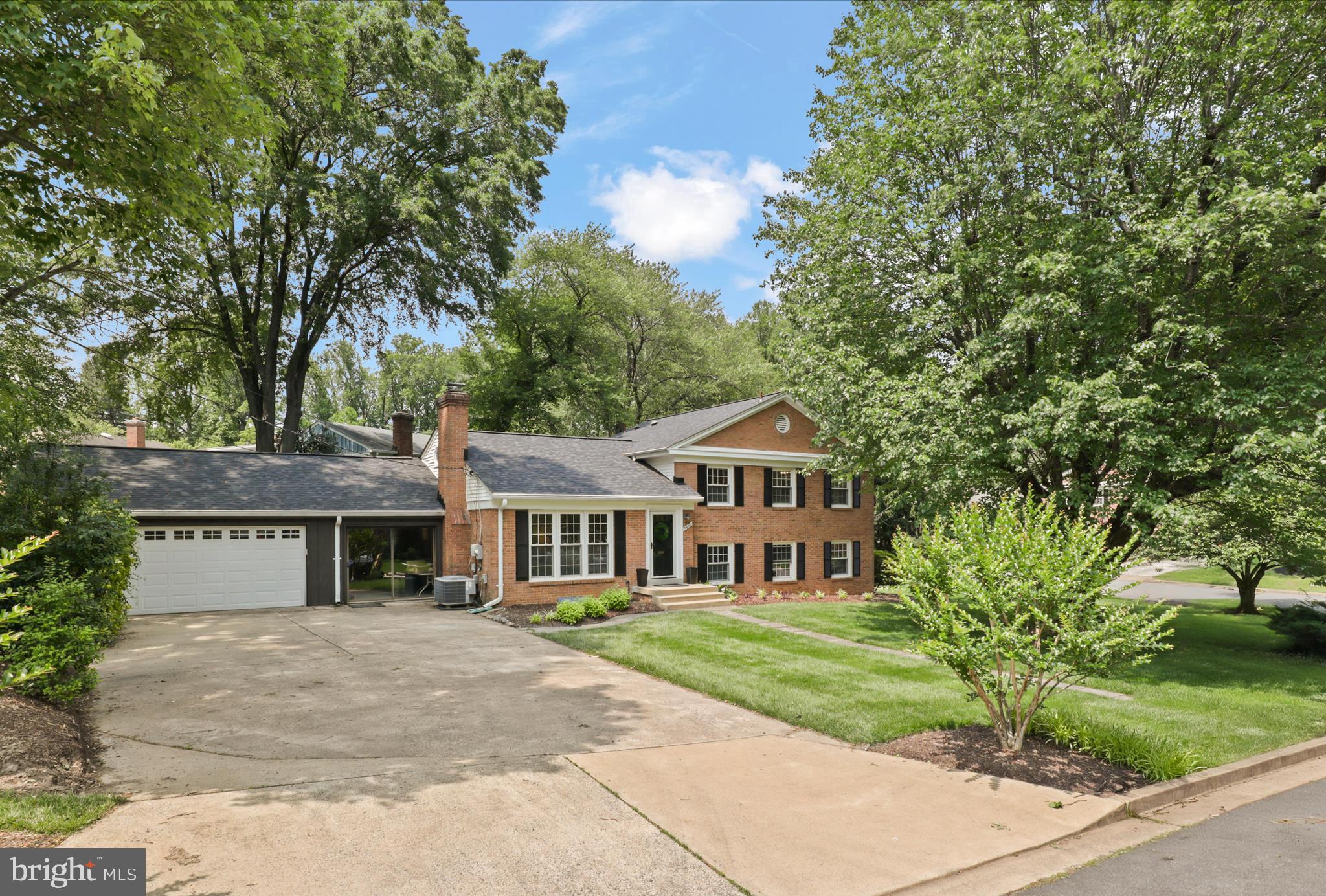 7400 Lanham Rd