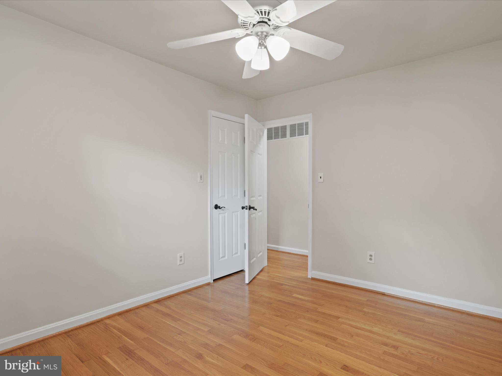 7400 Lanham Rd