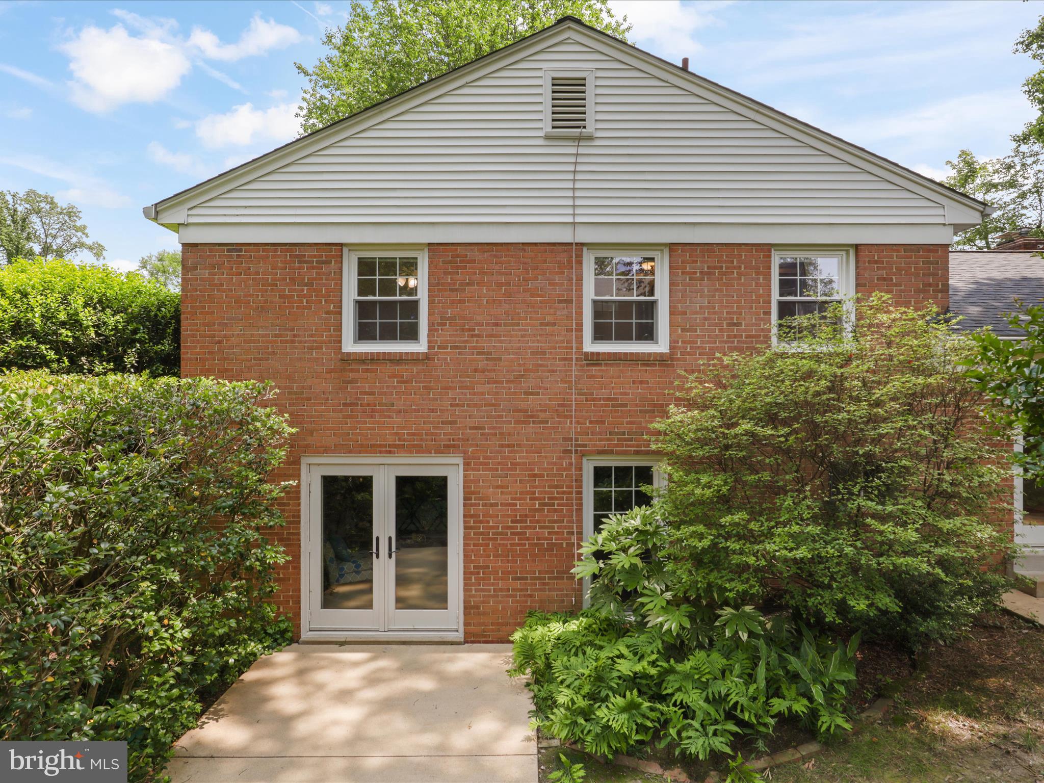 7400 Lanham Rd
