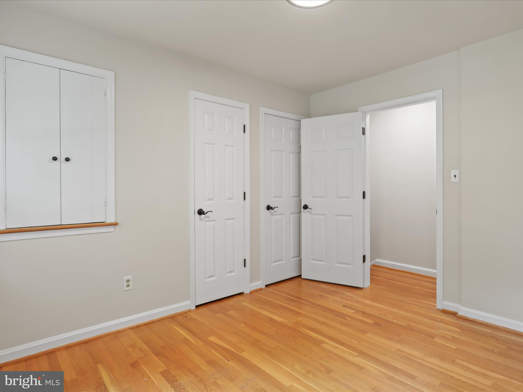 7400 Lanham Rd