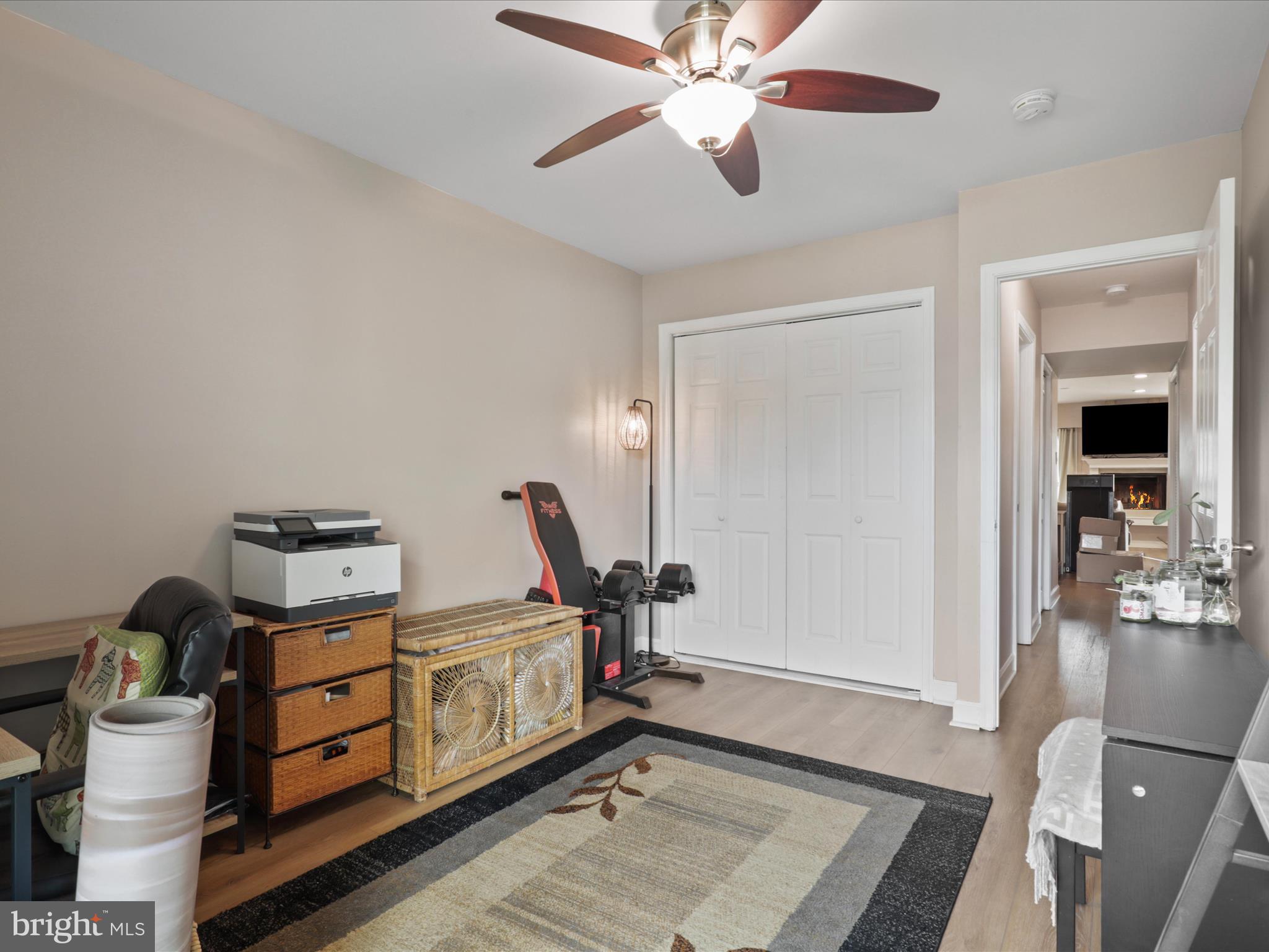 3909 EL SONETA PLACE 10