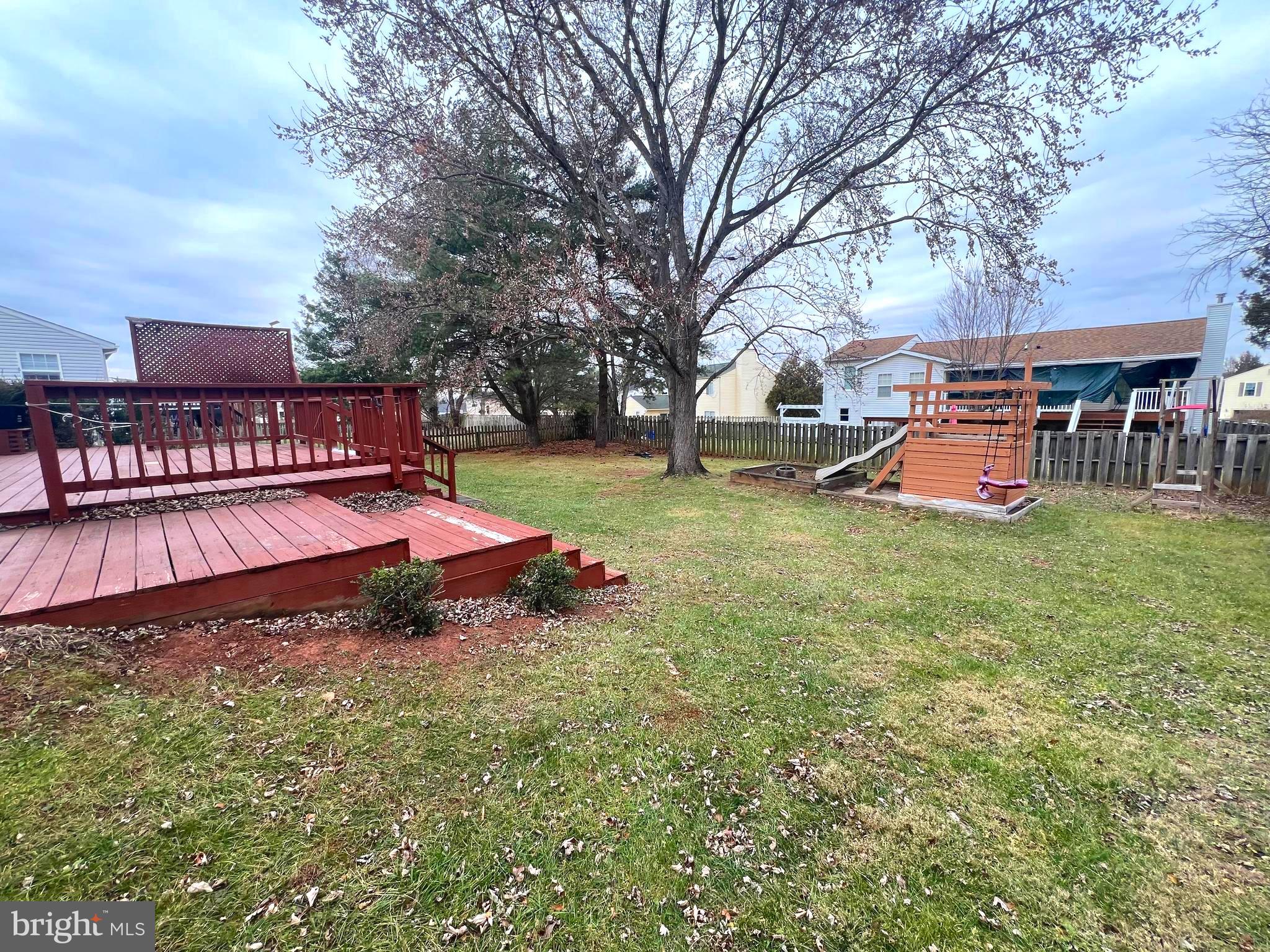 13314 HOLLINGER AVENUE