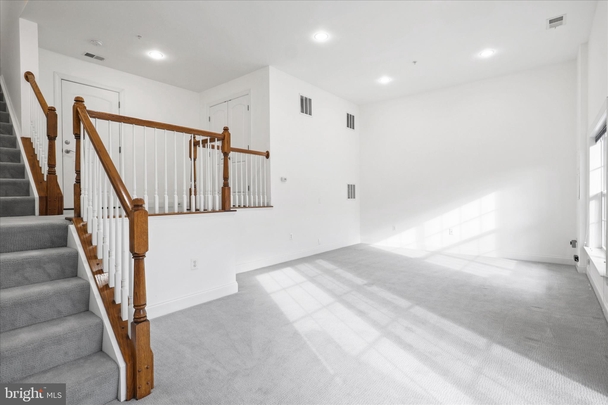 8072 CRIAZA BRANCH COURT