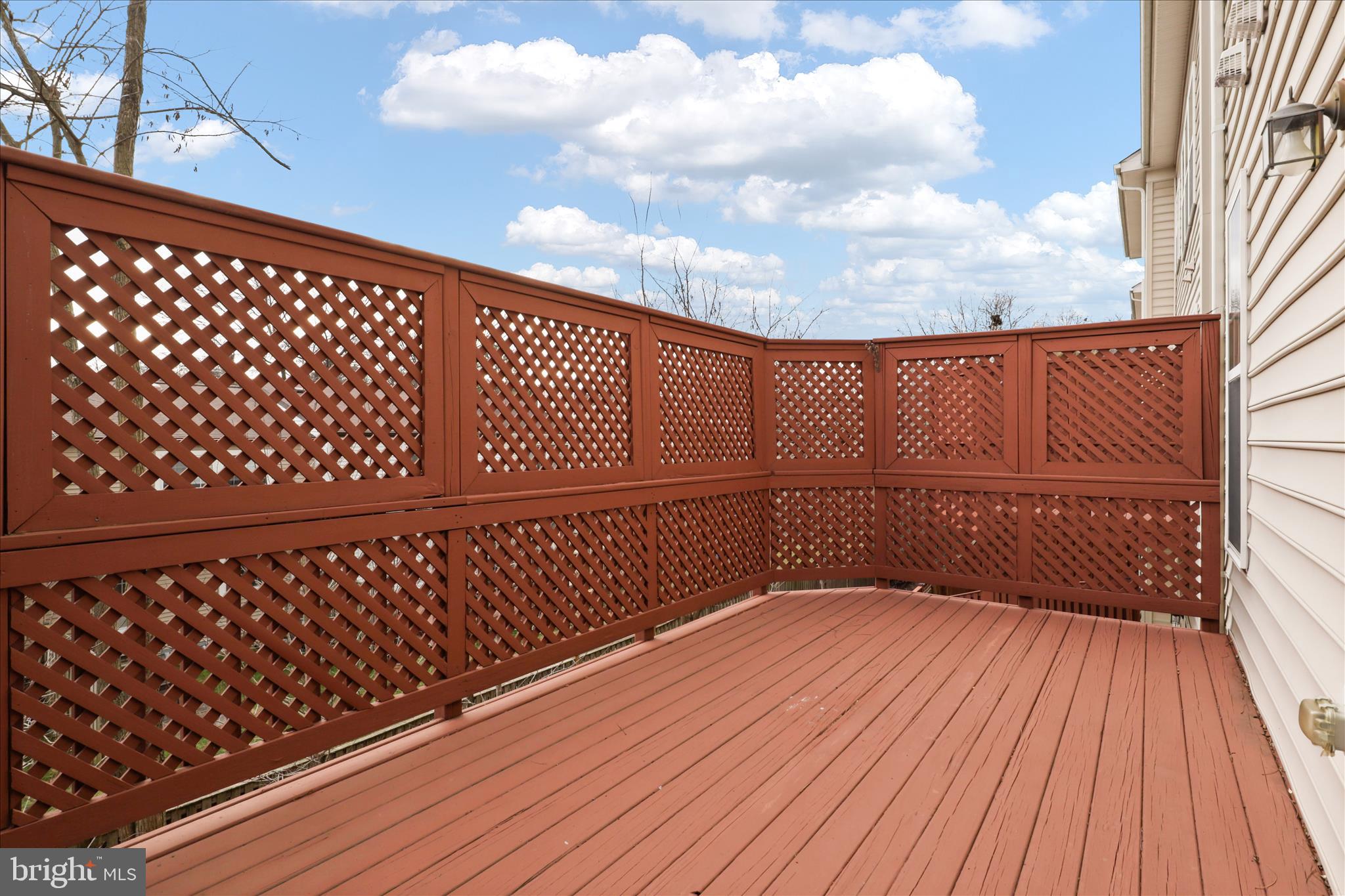 8072 CRIAZA BRANCH COURT