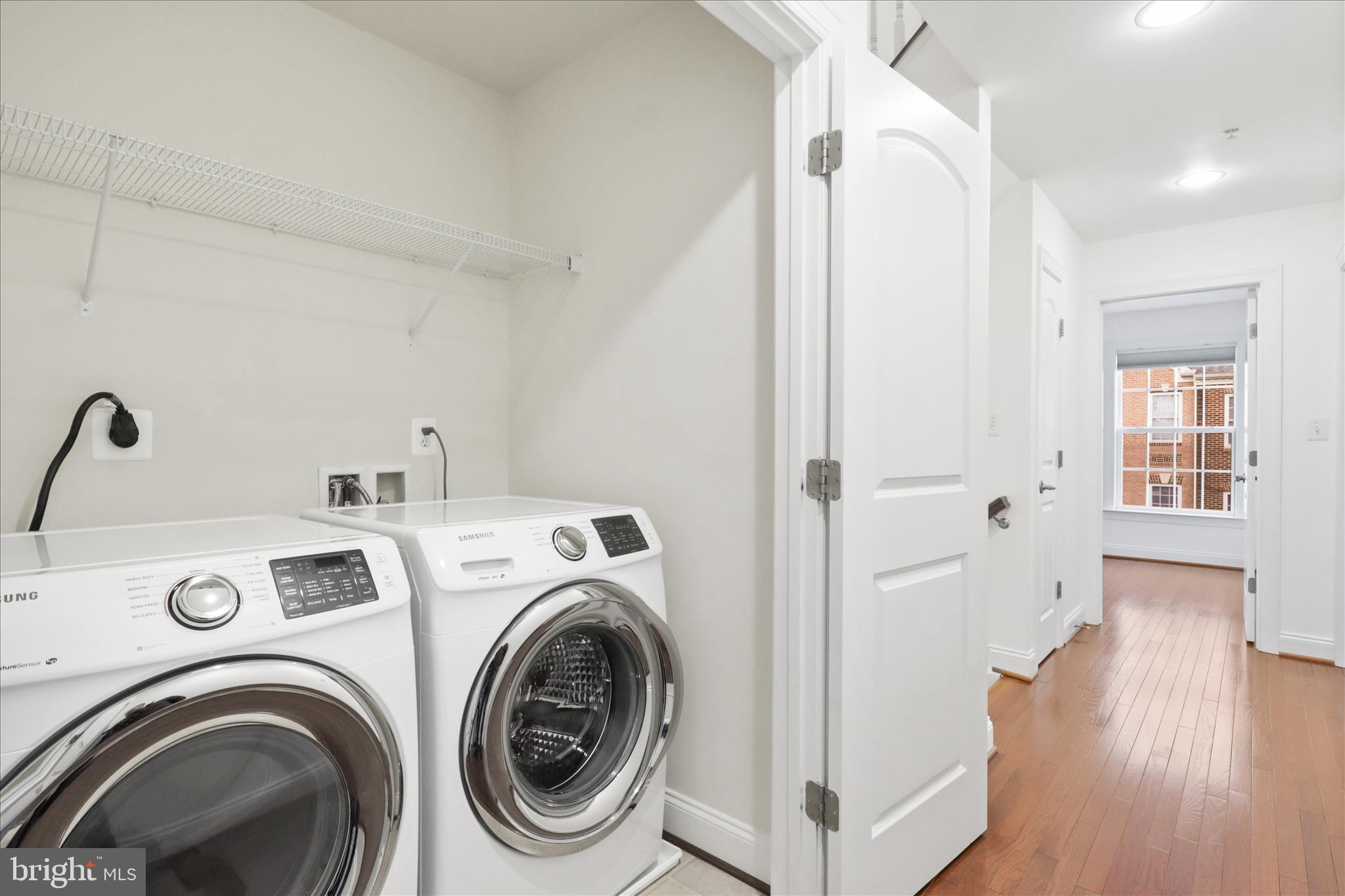 8072 CRIAZA BRANCH COURT