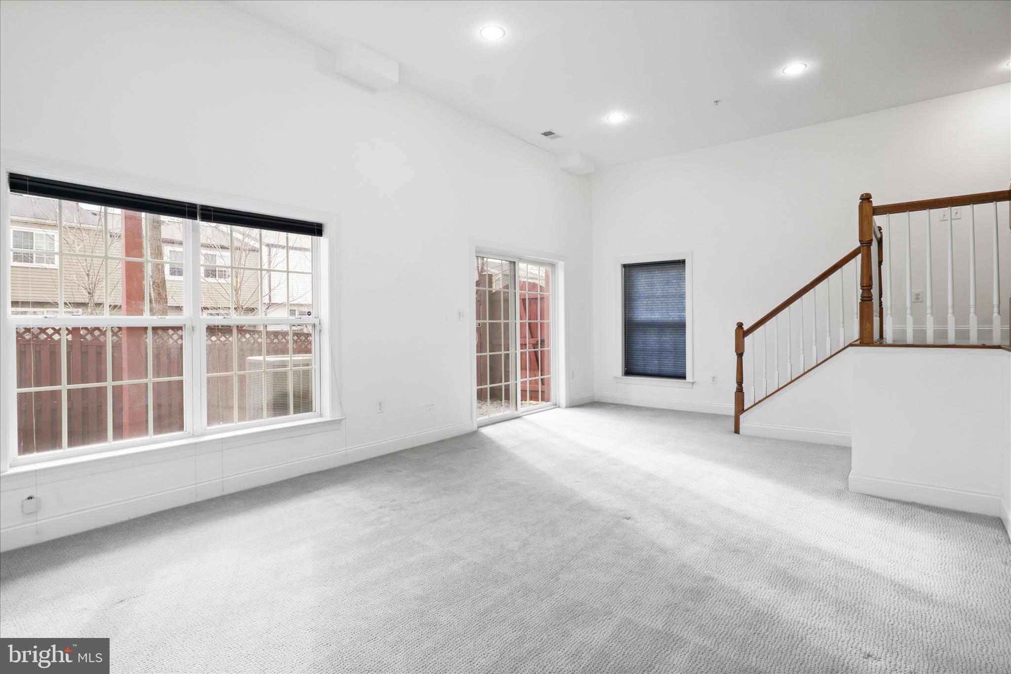 8072 CRIAZA BRANCH COURT