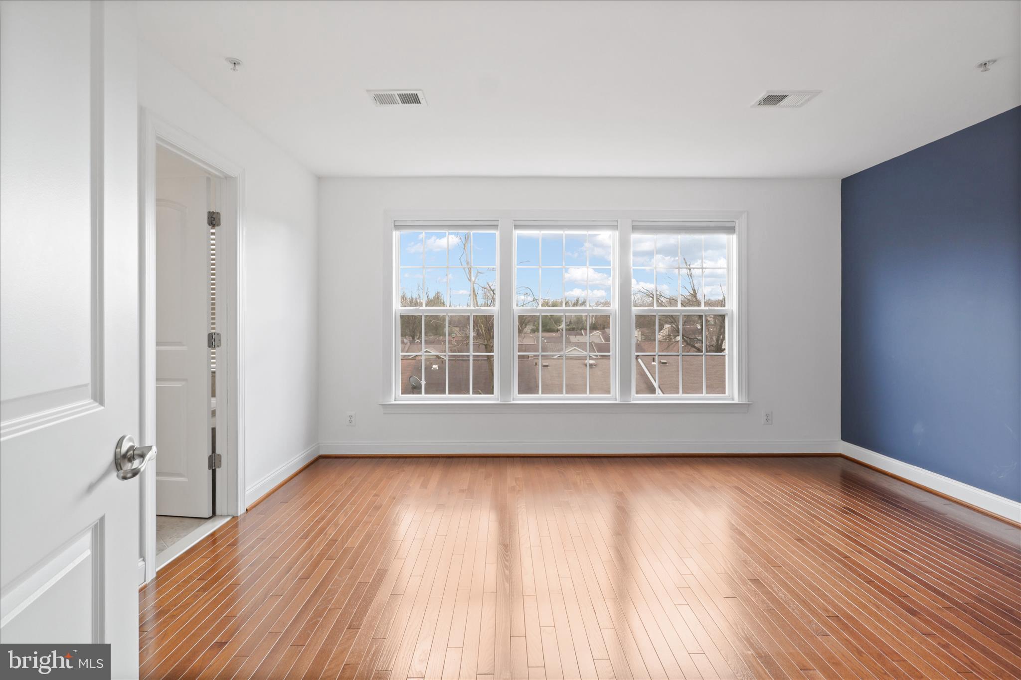 8072 CRIAZA BRANCH COURT