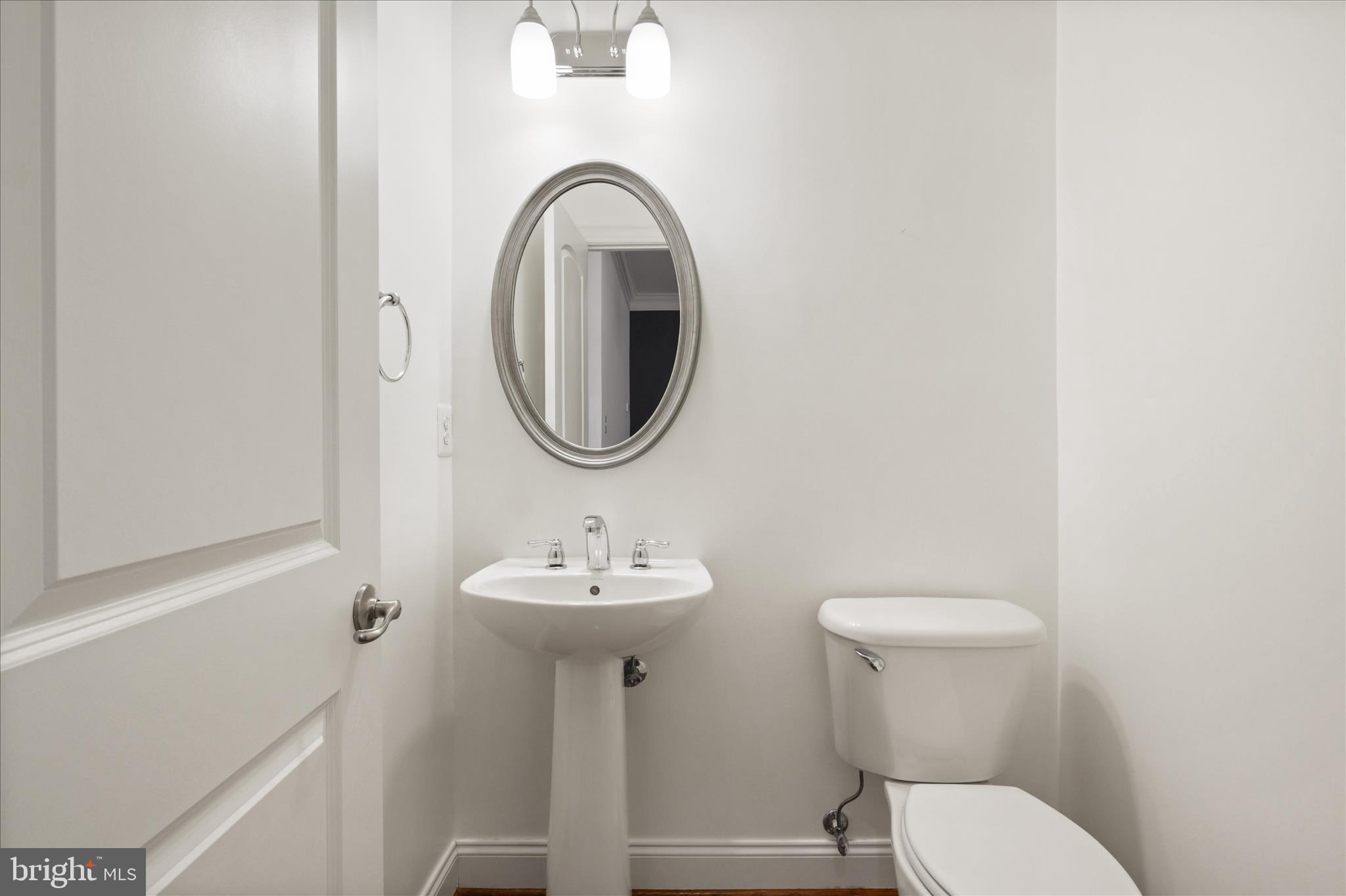 8072 CRIAZA BRANCH COURT