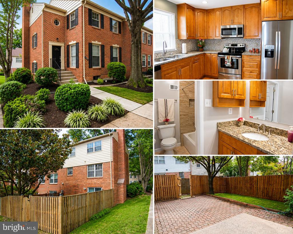 10251 FRIENDSHIP COURT