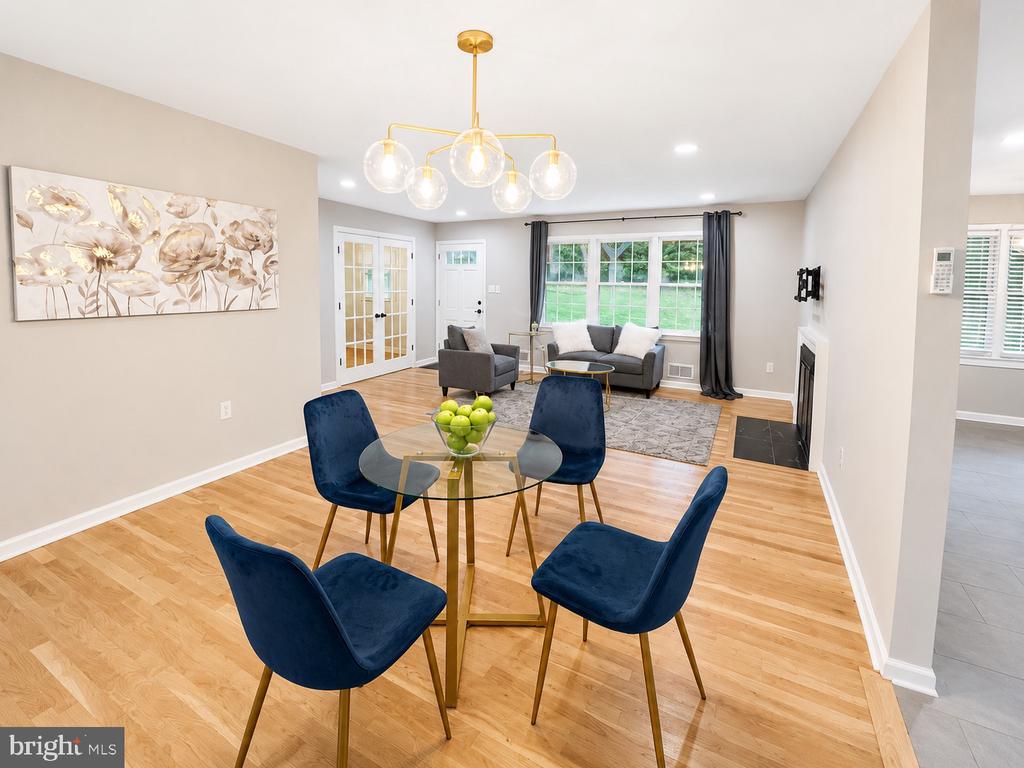 3506 BEVERLY DRIVE