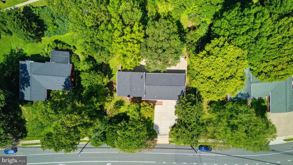 4628 GUINEA ROAD