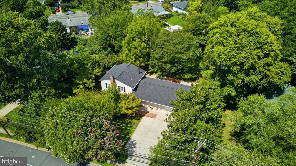 4628 GUINEA ROAD