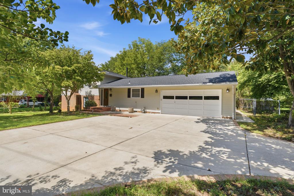 4628 GUINEA ROAD