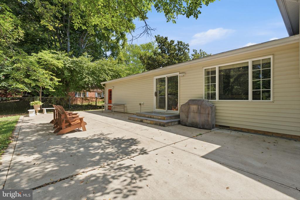 4628 GUINEA ROAD