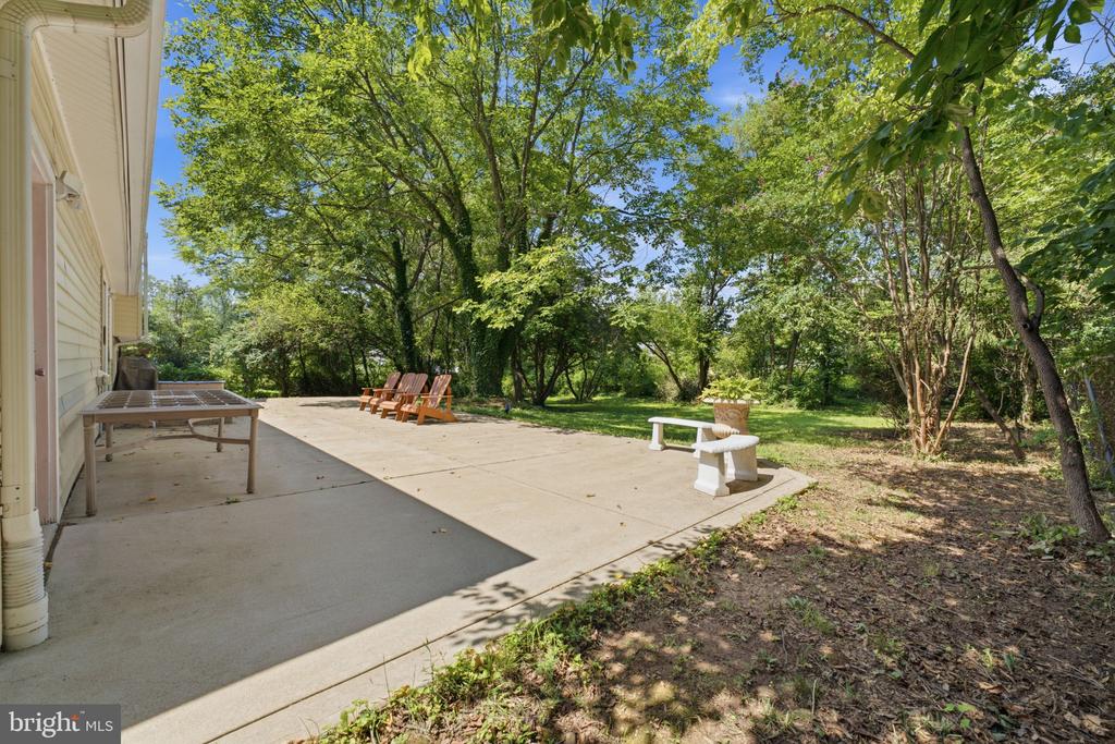 4628 GUINEA ROAD