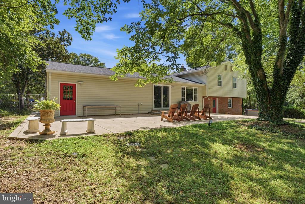 4628 GUINEA ROAD