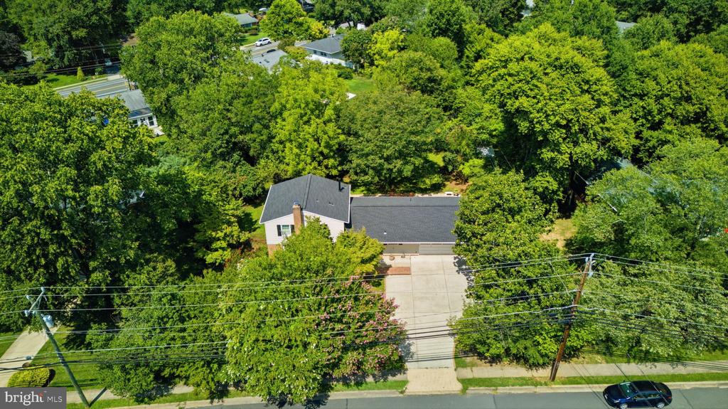 4628 GUINEA ROAD