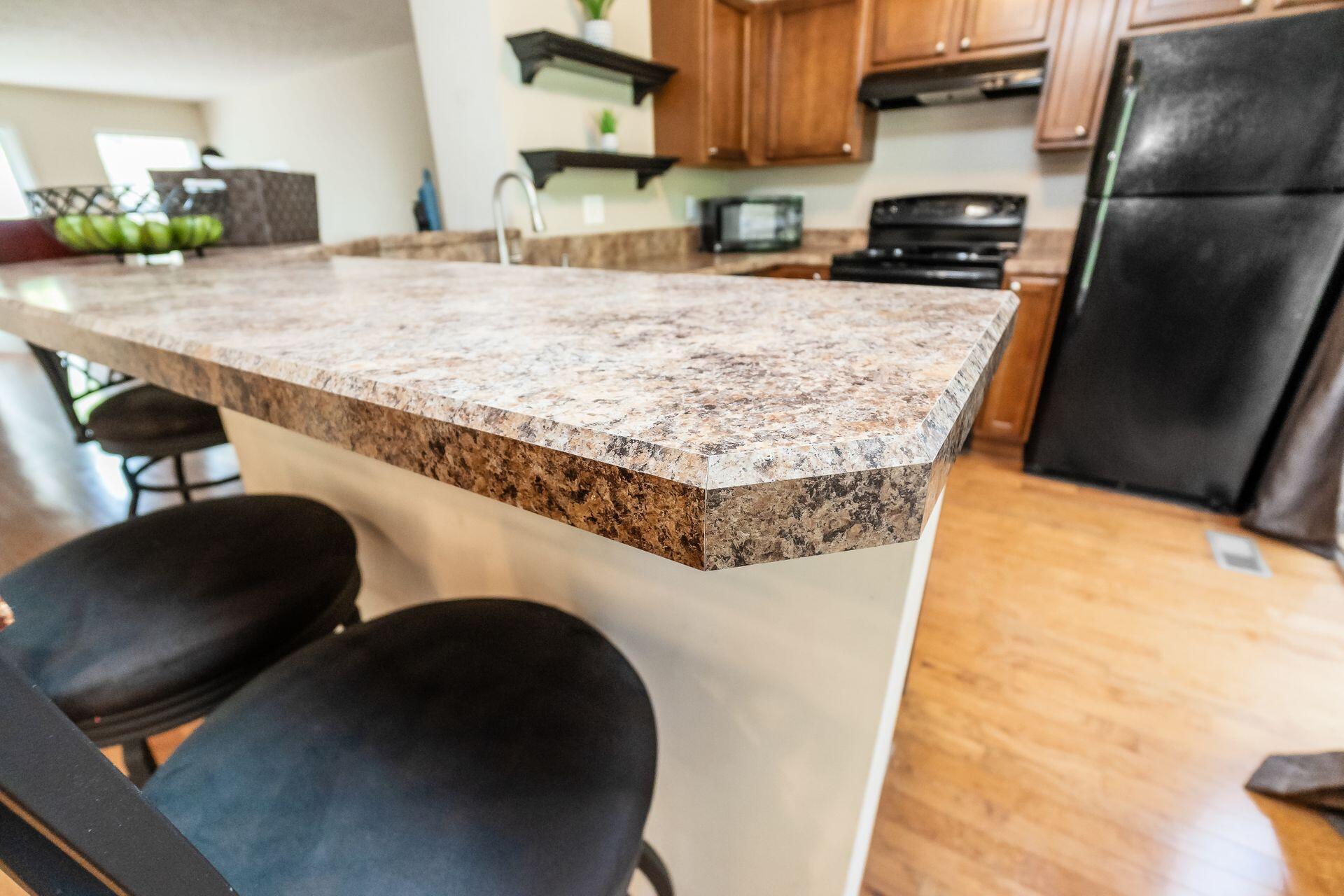 185 Prairiecreek Way