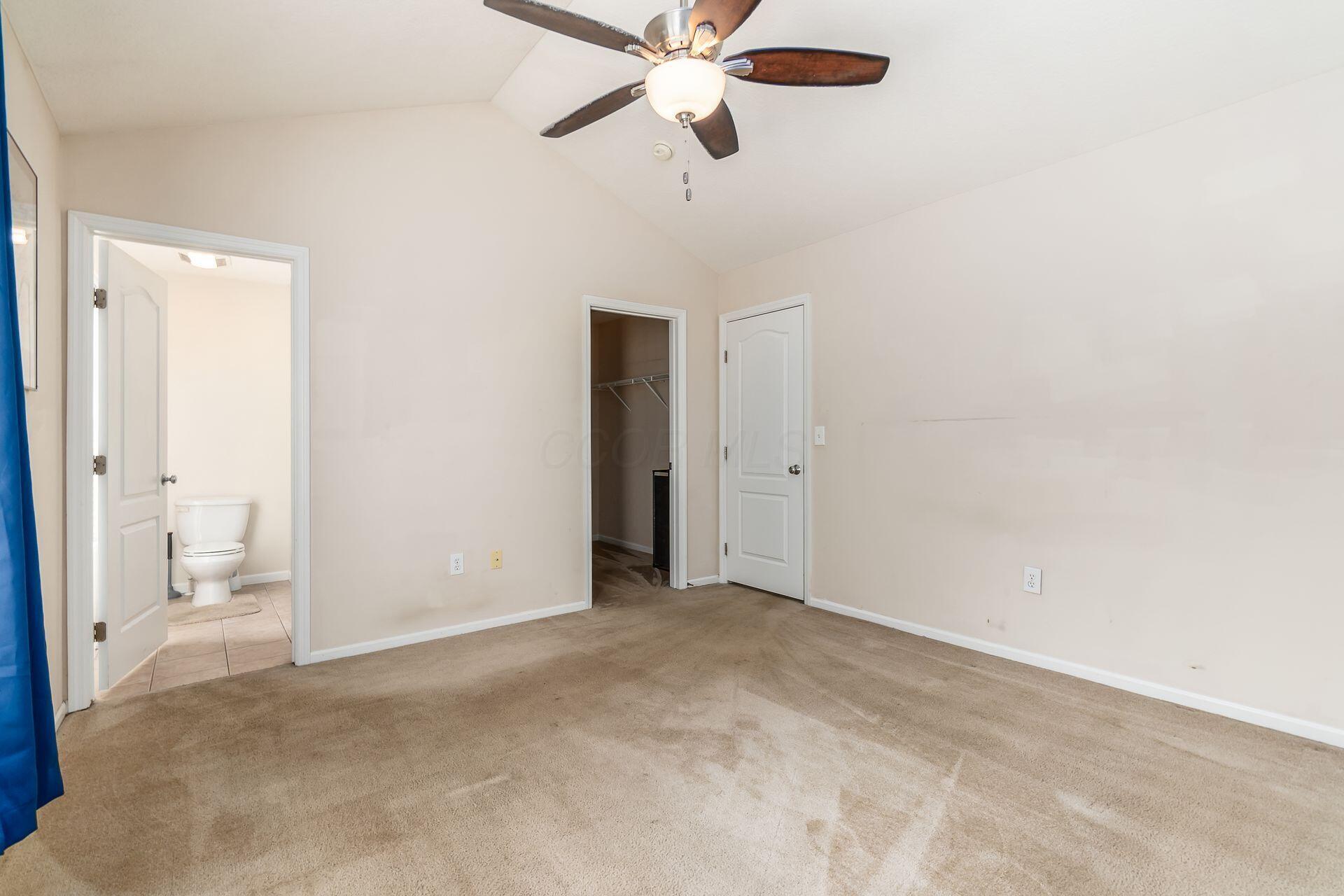 185 Prairiecreek Way