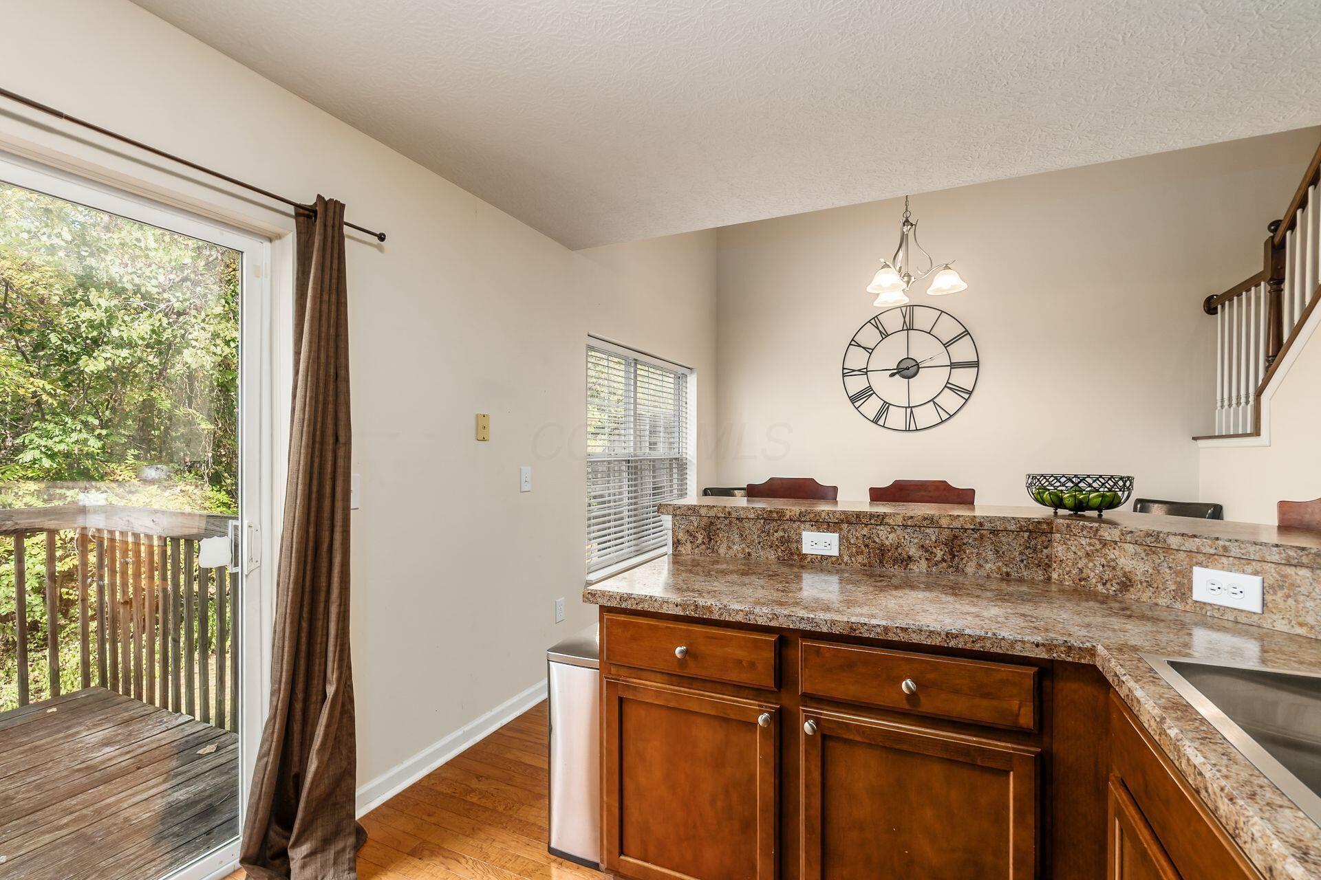 185 Prairiecreek Way