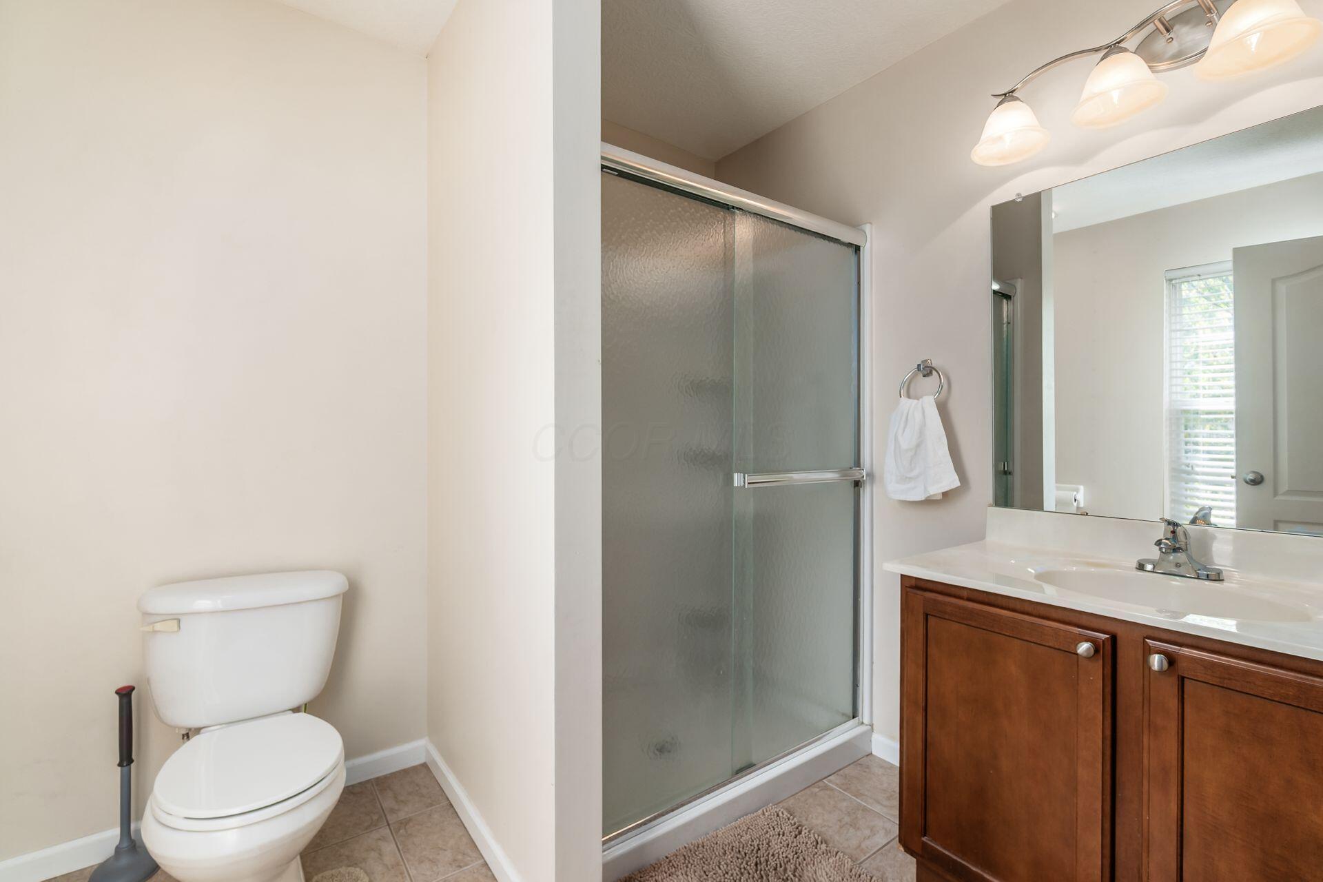 185 Prairiecreek Way