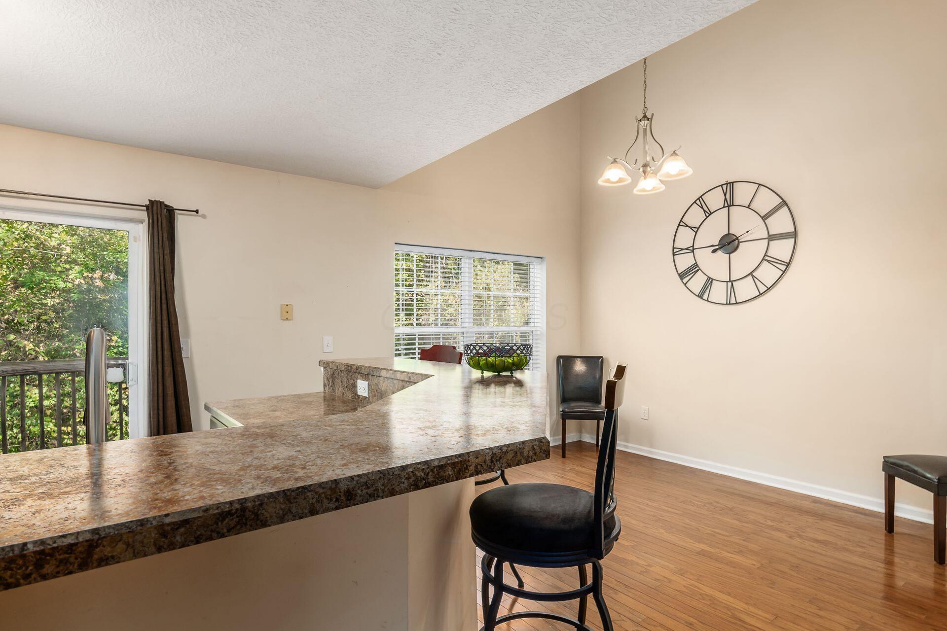 185 Prairiecreek Way