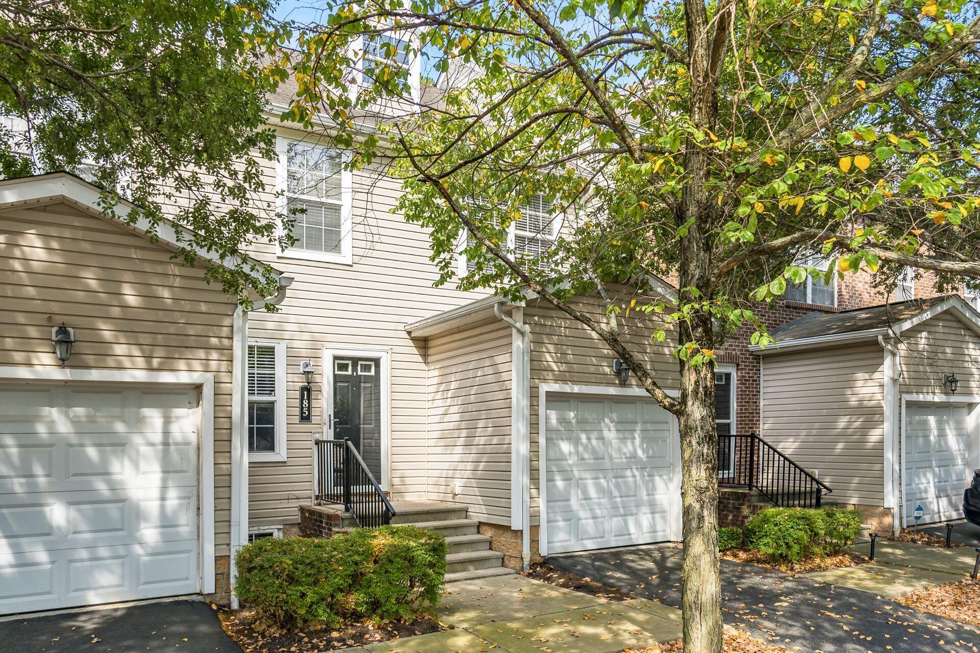 185 Prairiecreek Way