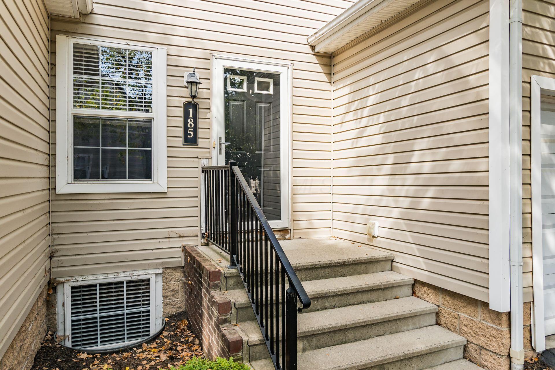 185 Prairiecreek Way