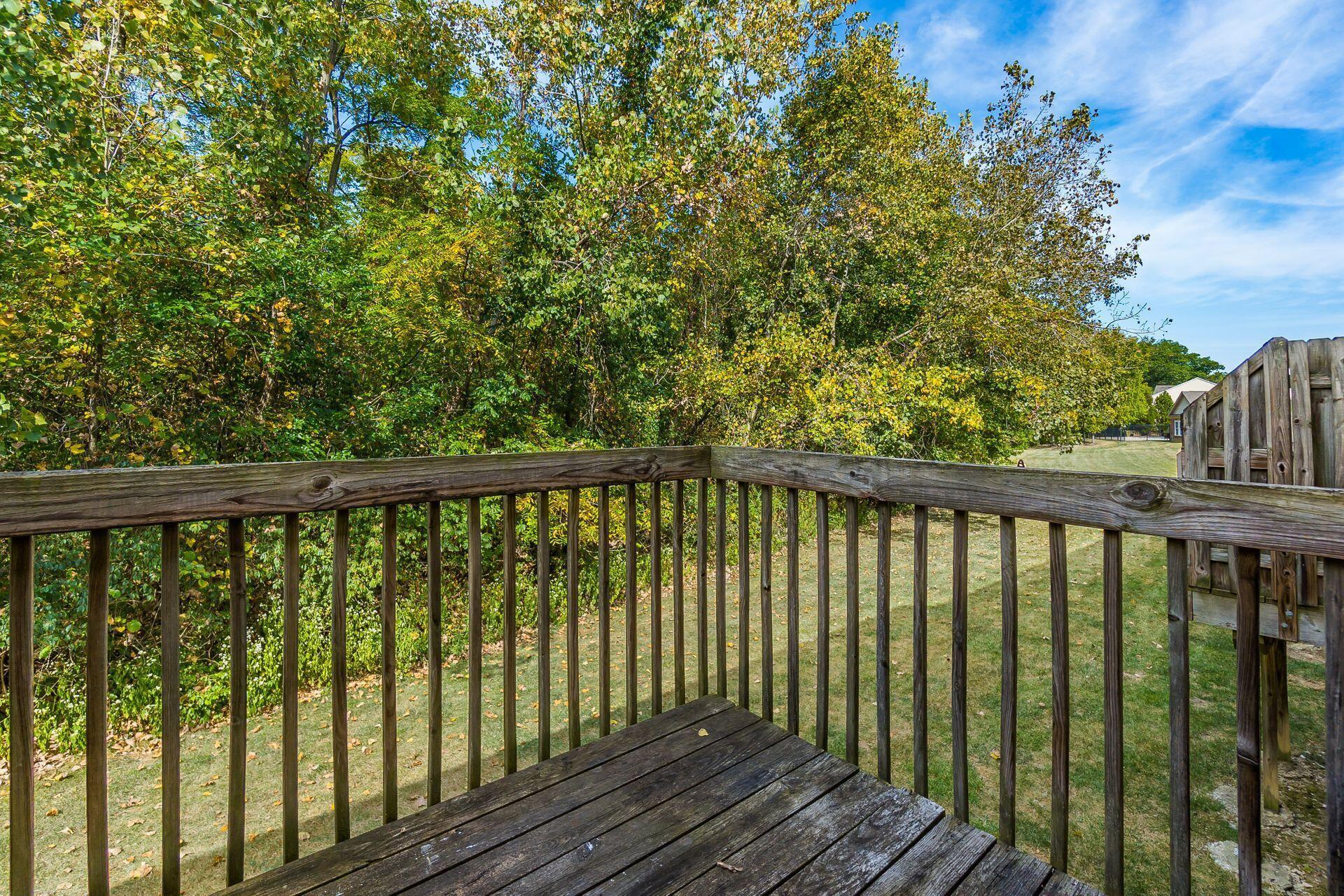 185 Prairiecreek Way