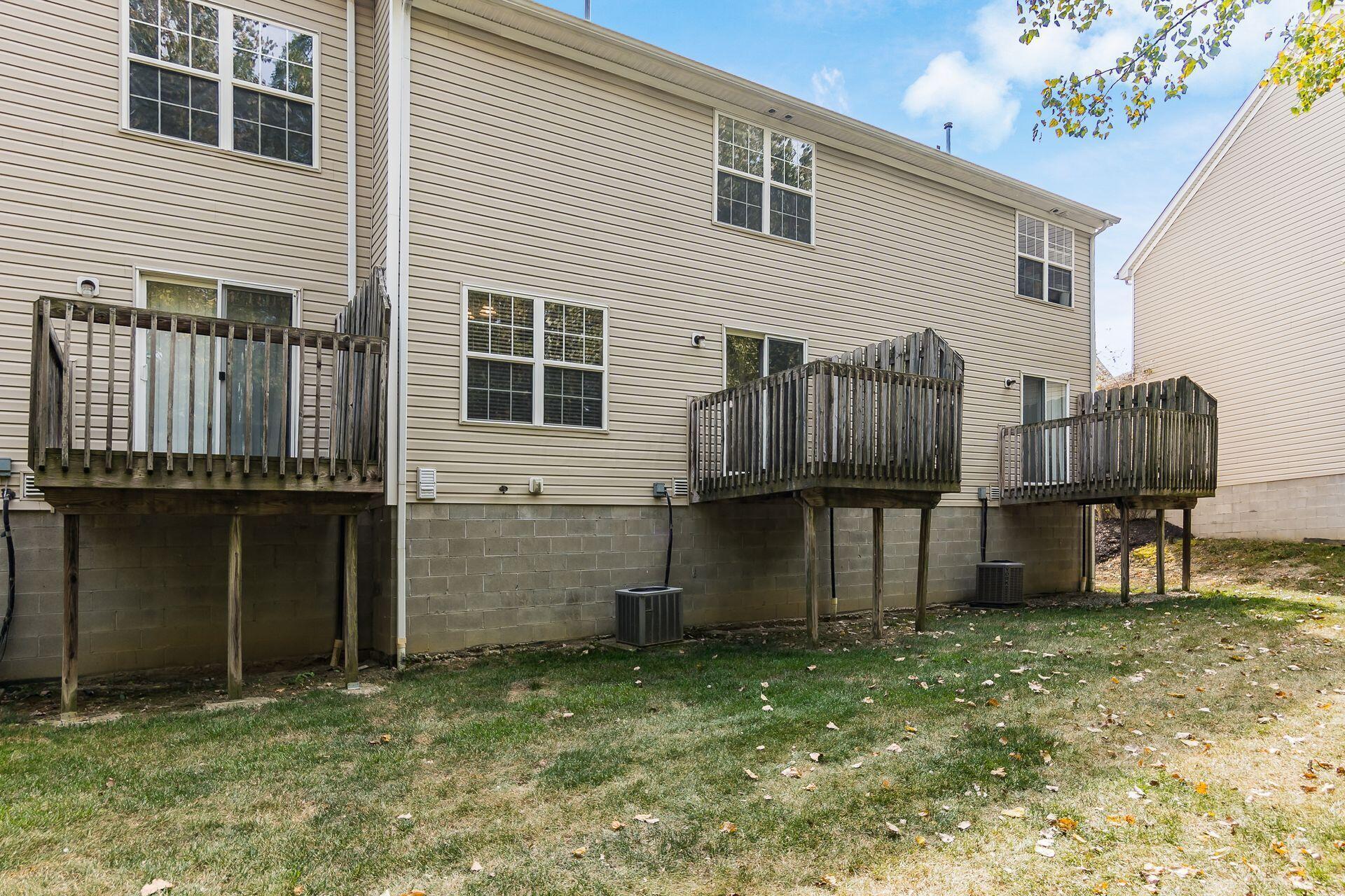 185 Prairiecreek Way