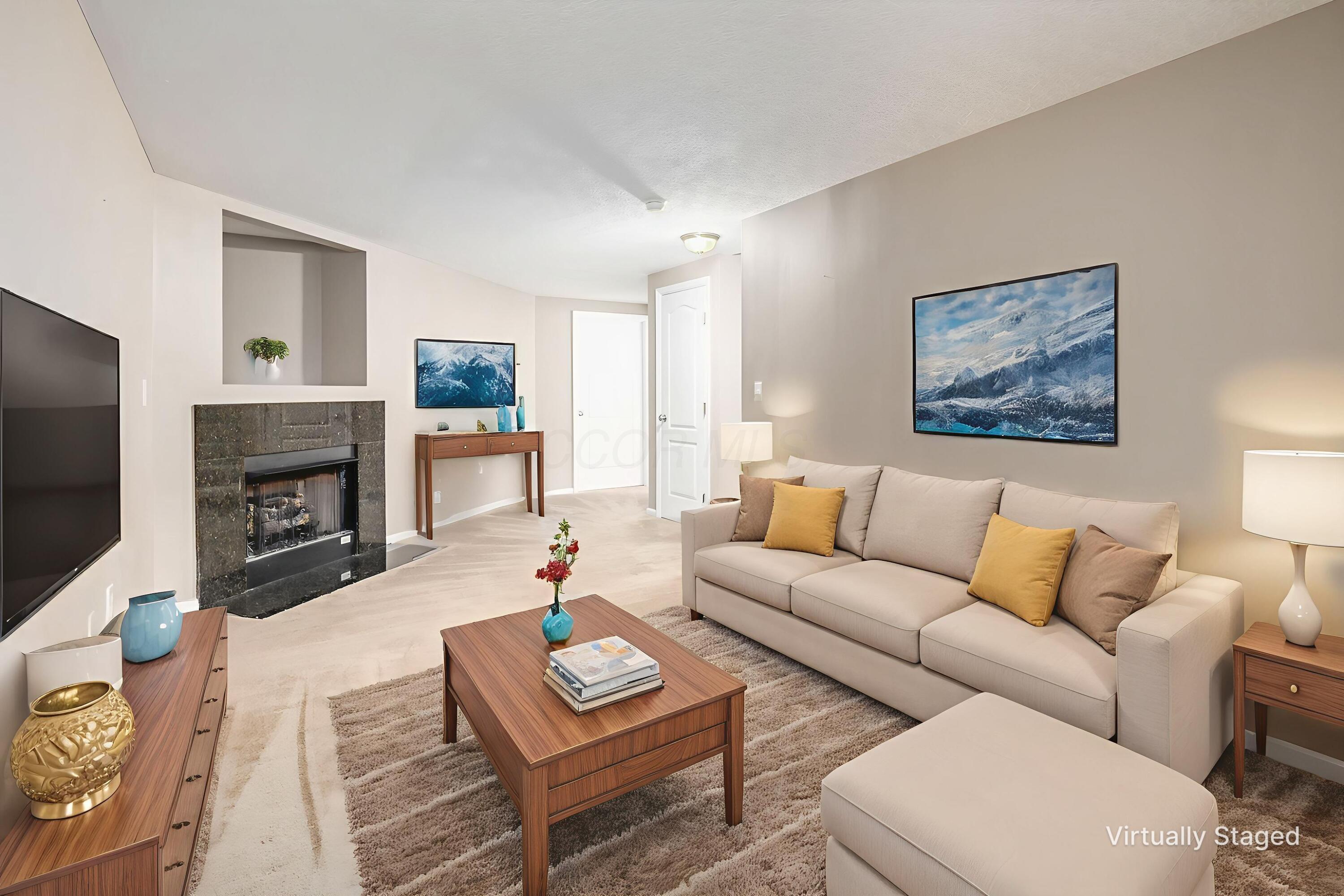 185 Prairiecreek Way